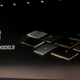 Illustration for article titled Nvidias Powerhouse Ray Tracing GPUs Are Finally Coming to Laptops